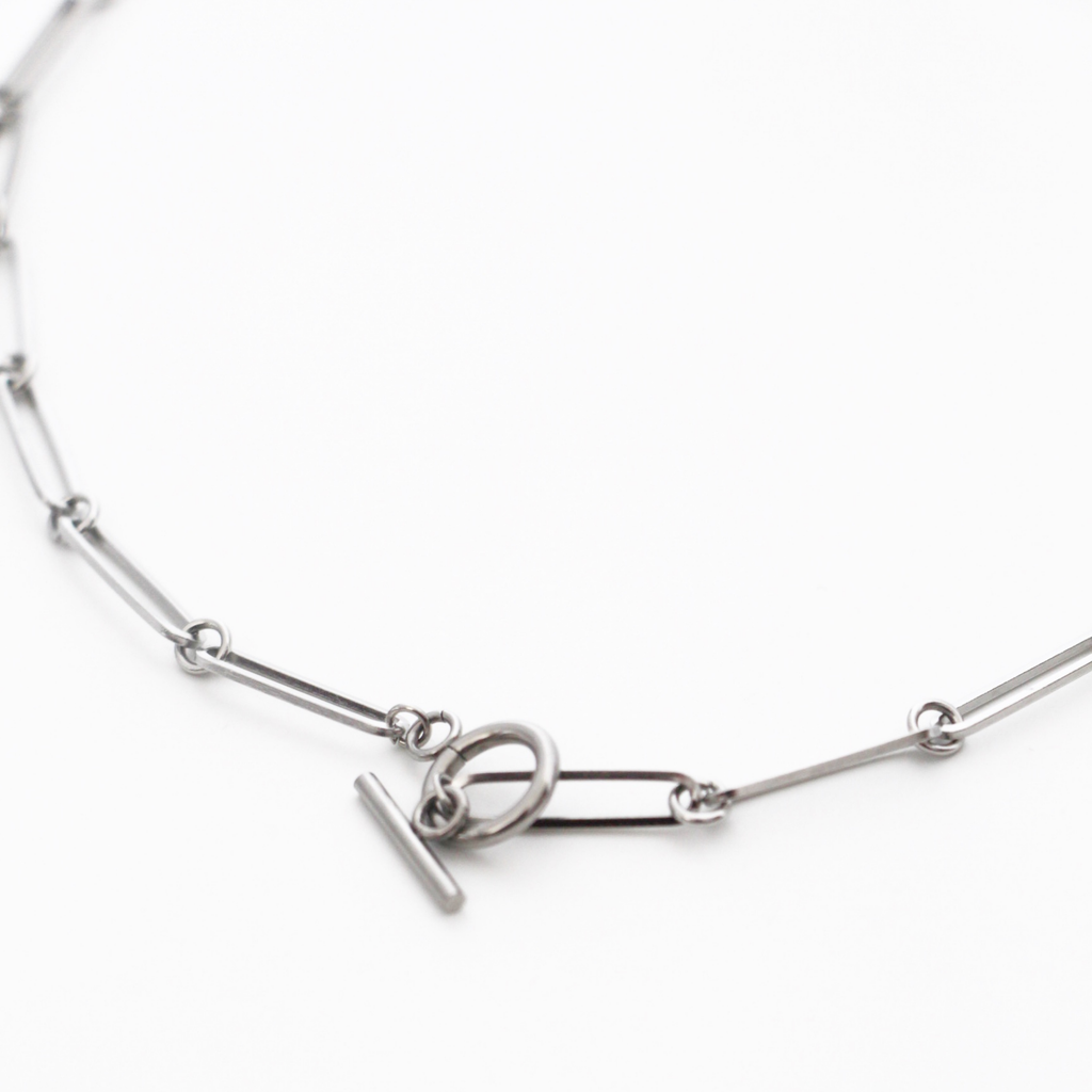 Collar Lúmina