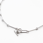 Collar Lúmina