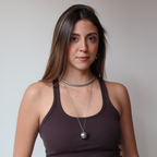 Collar Nara