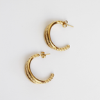 Aretes Renata