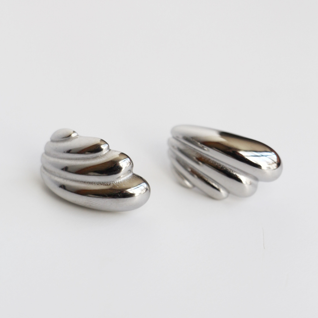 Aretes Mariel
