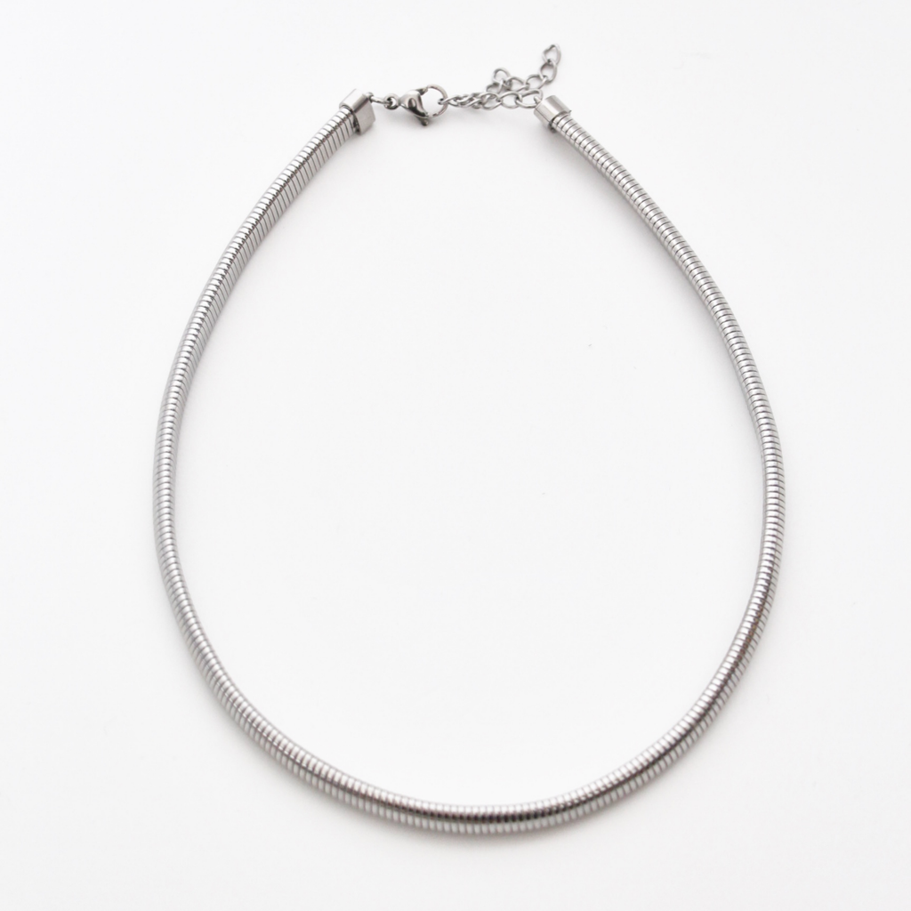 Collar Nara