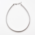 Collar Nara