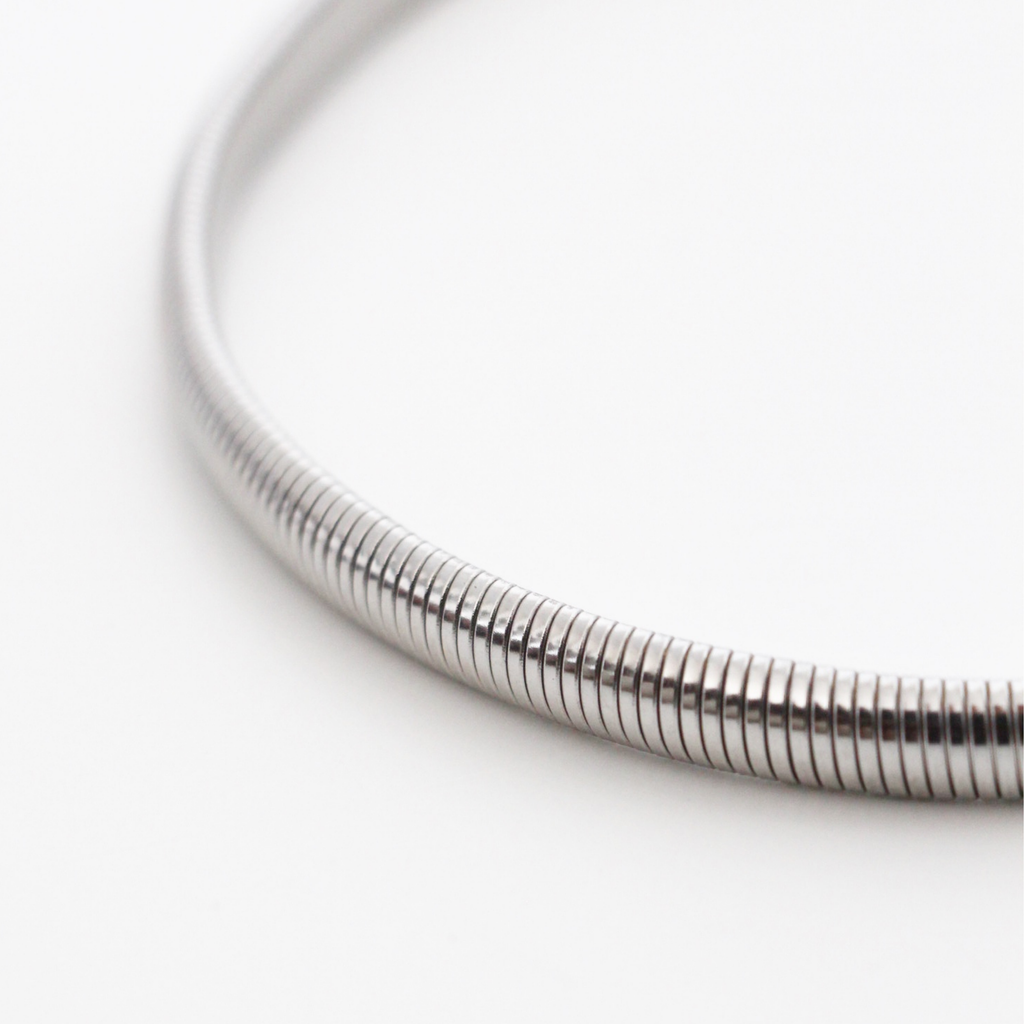 Collar Nara