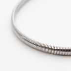 Collar Nara