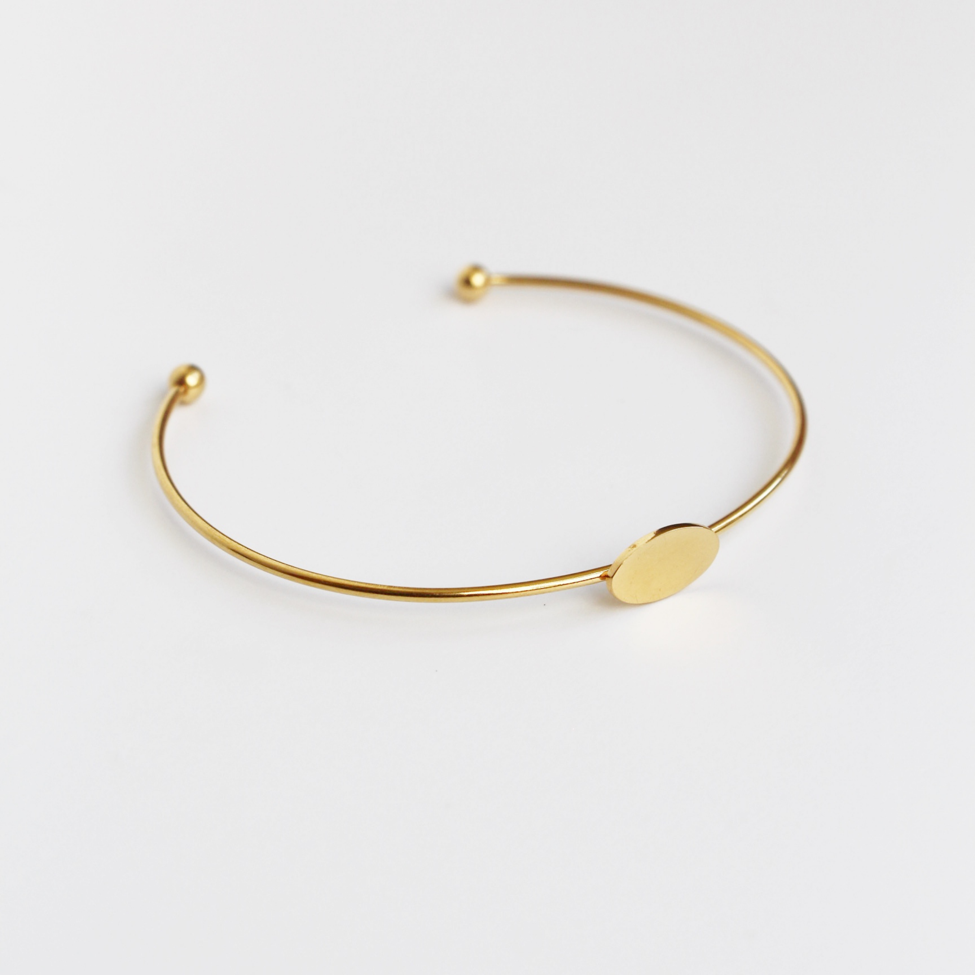 Pulsera Slim
