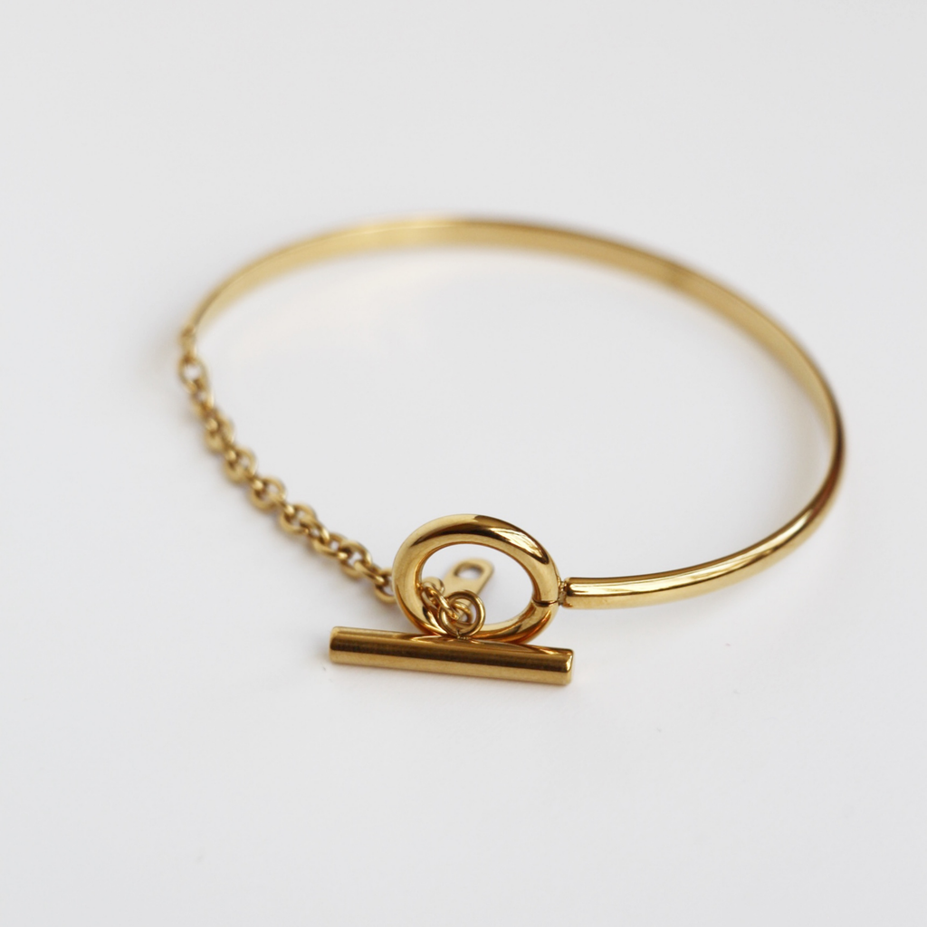 Pulsera Tiny