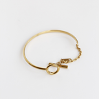 Pulsera Tiny