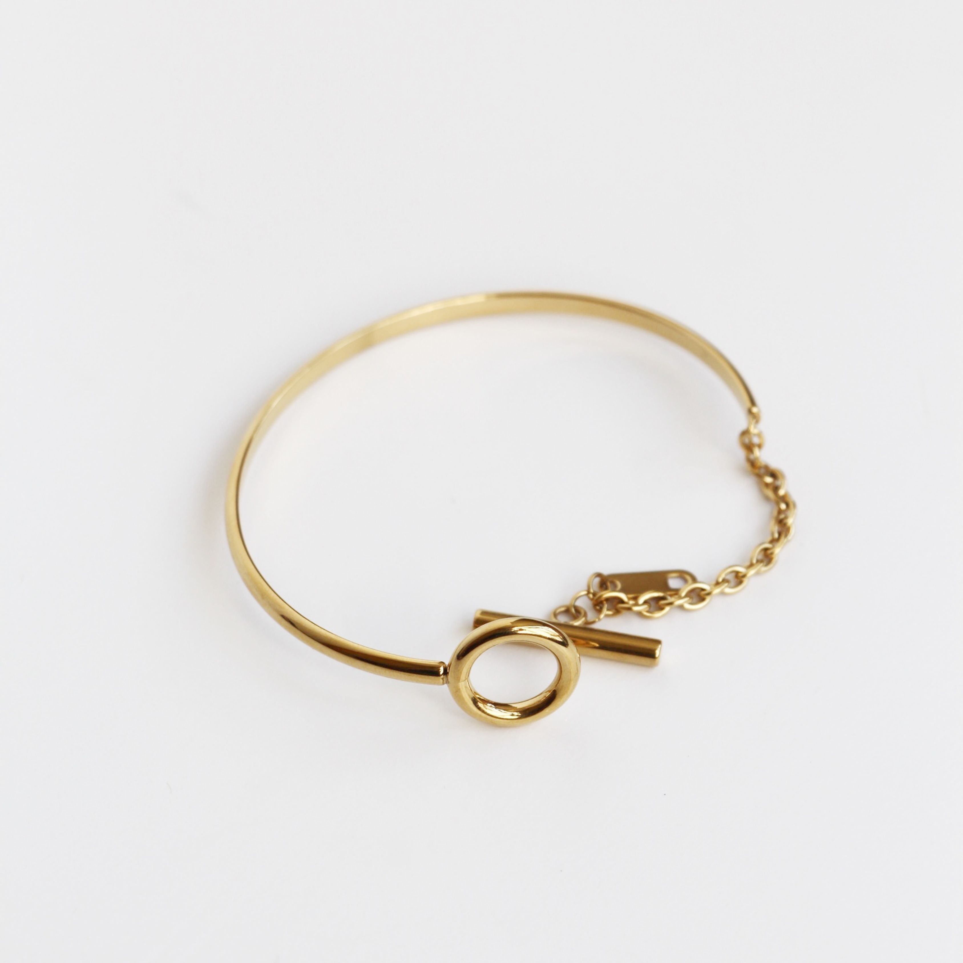 Pulsera Tiny