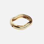 Pulsera Ovalo