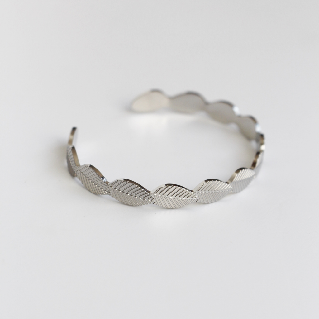 Pulsera Celén