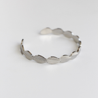 Pulsera Celén