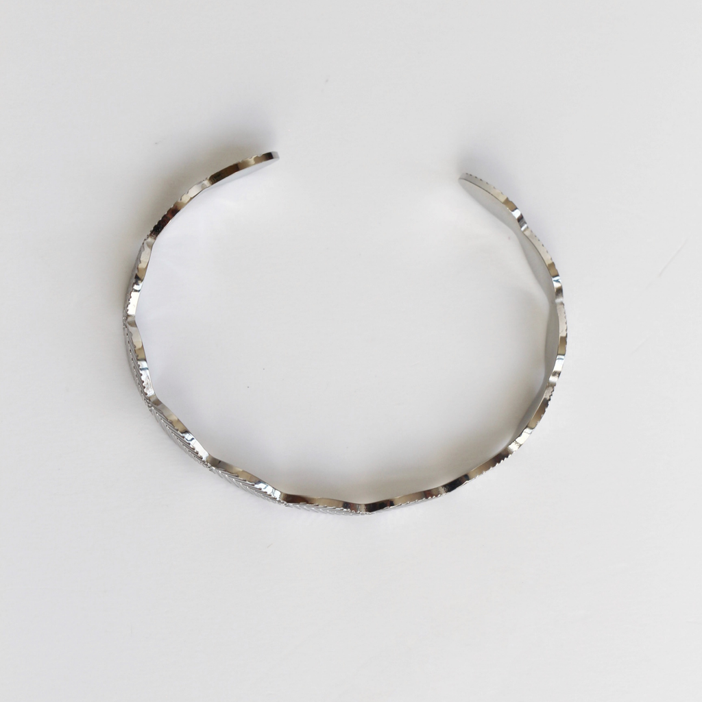 Pulsera Celén