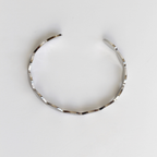 Pulsera Celén