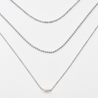 Collar Éclat