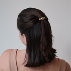 Scrunchie Zeni