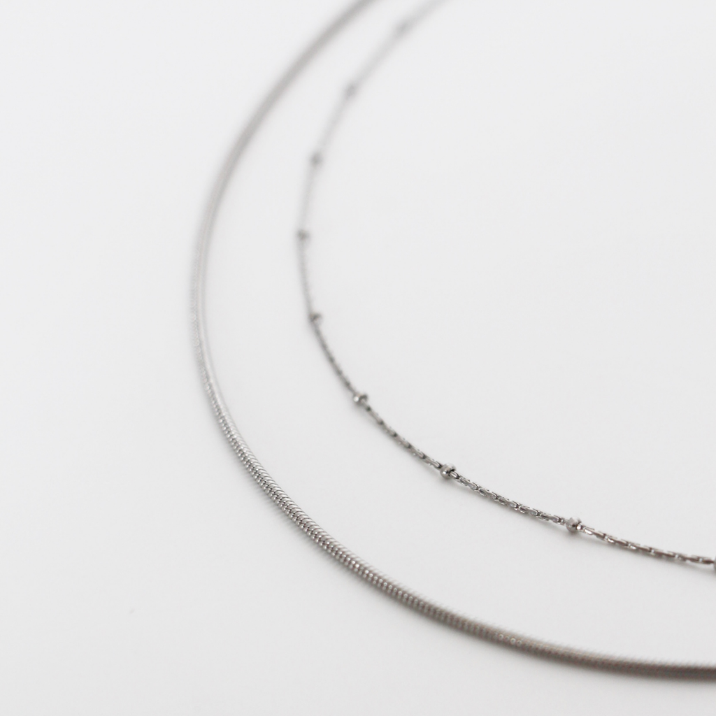 Collar Selene