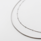 Collar Selene