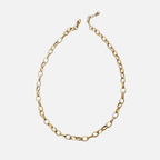 Collar Amatista