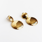 Aretes Dora
