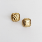 Aretes Paola