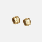 Aretes Paola
