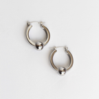 Aretes Regina