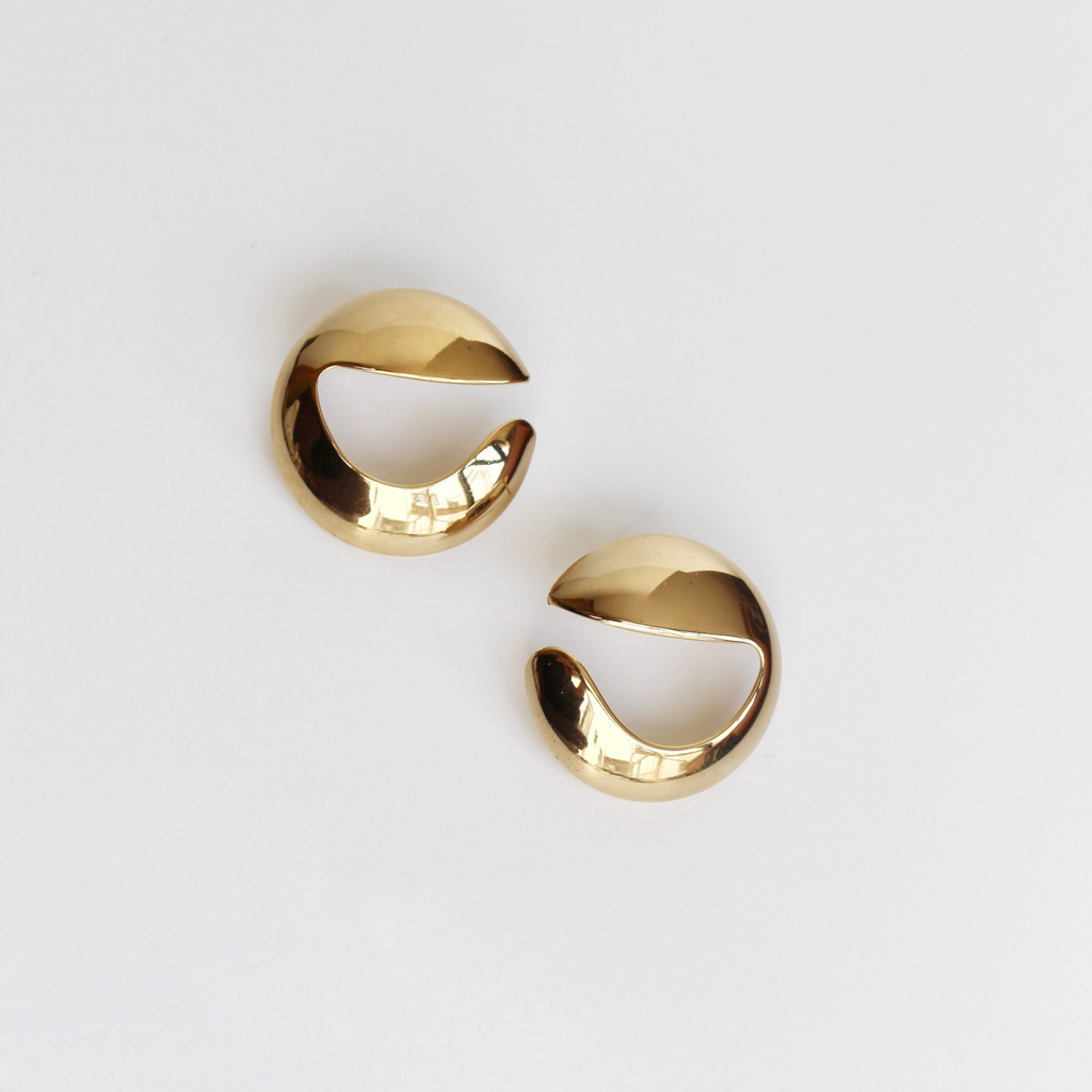 Aretes Aria