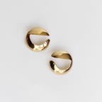 Aretes Aria
