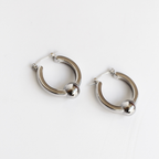 Aretes Regina