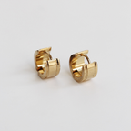 Aretes Fernanda