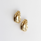 Aretes Chloé