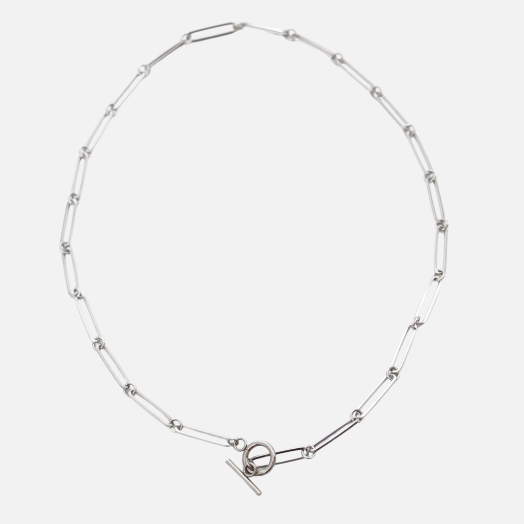 Collar Lúmina