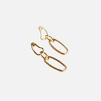 Aretes Amara
