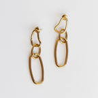 Aretes Amara
