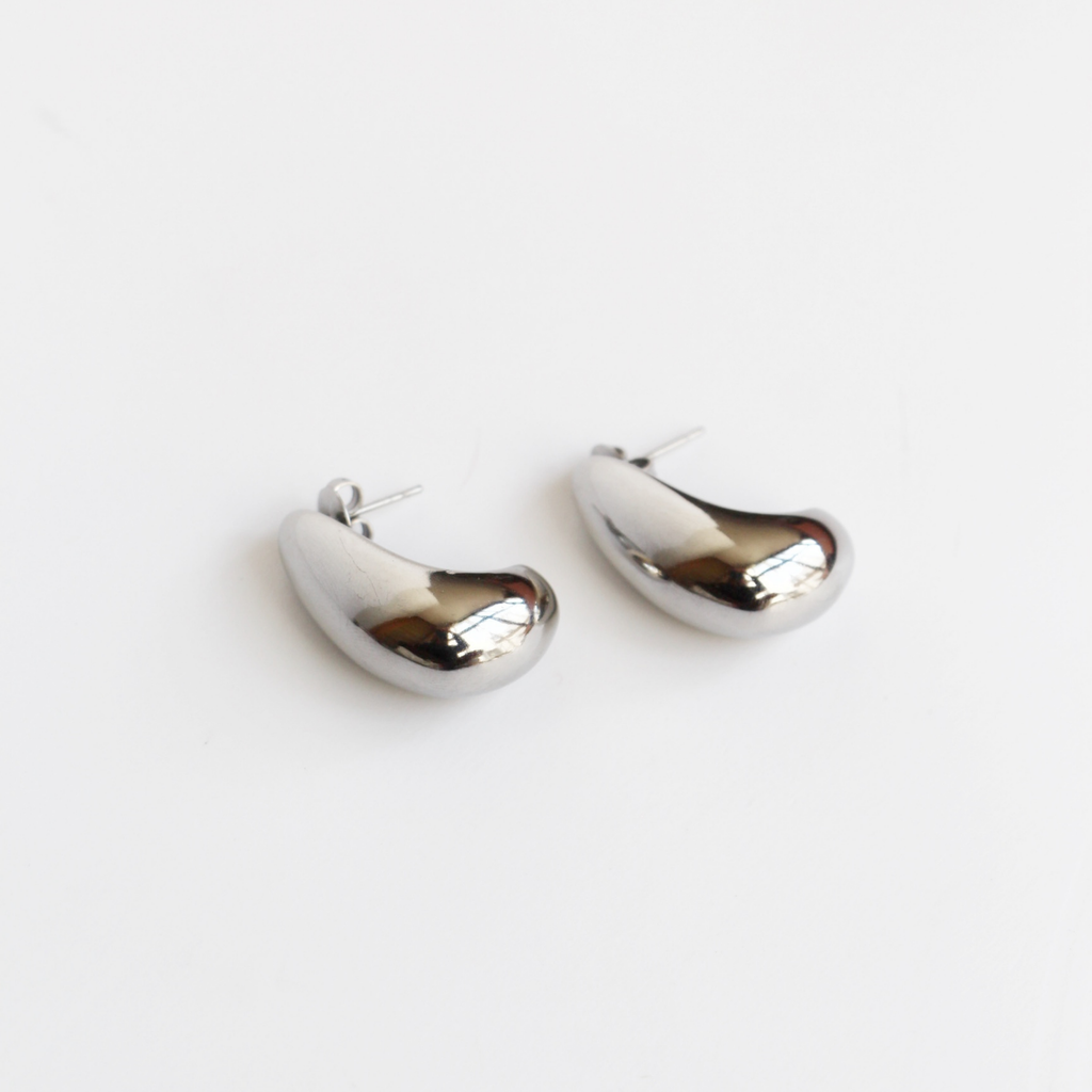 Aretes Celic