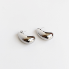 Aretes Celic
