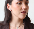Aretes Laila