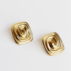 Aretes Gaia