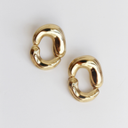 Aretes Mia