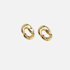 Aretes Mia