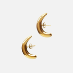 Aretes Alessy