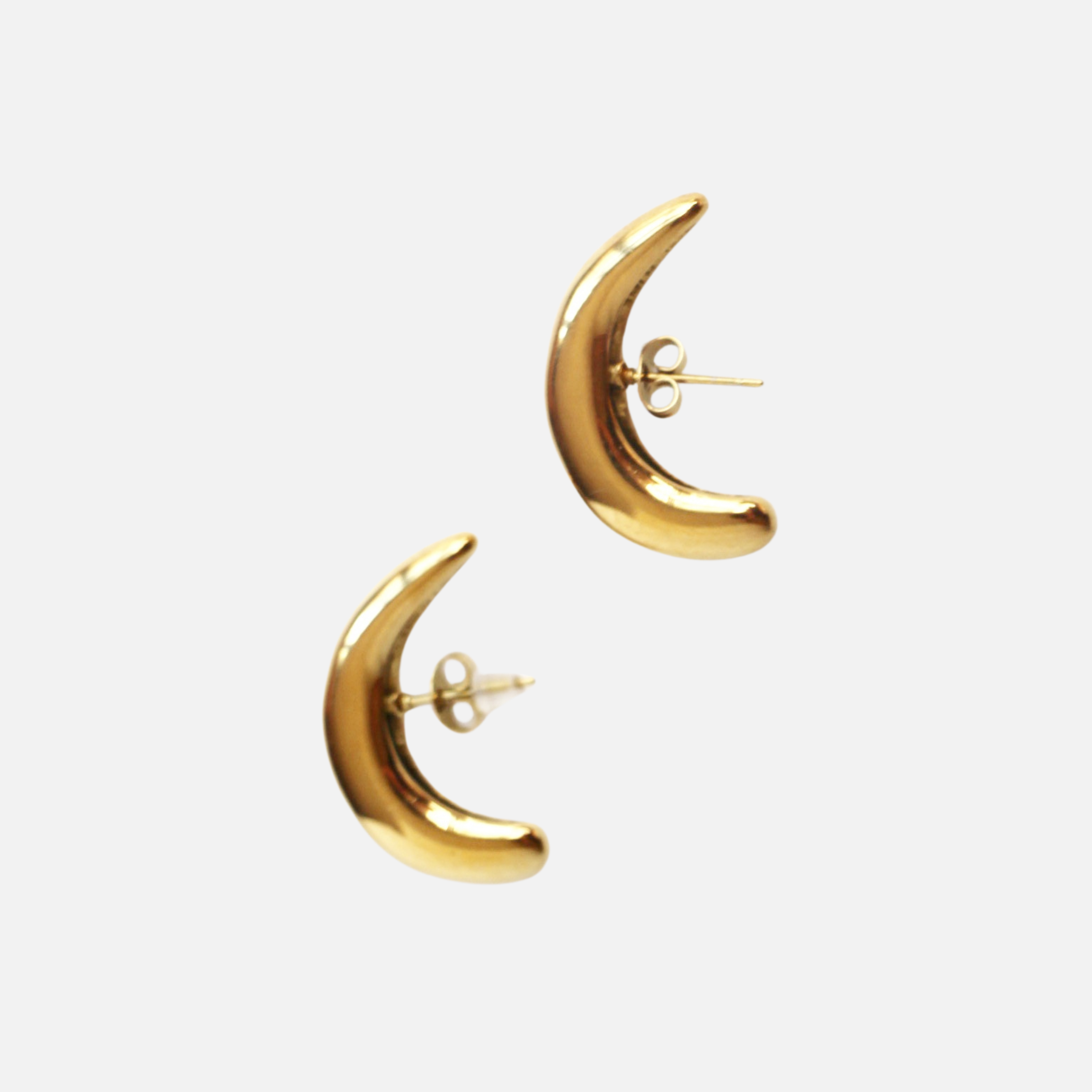 Aretes Alessy