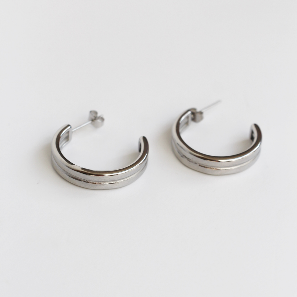 Aretes Ana