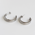 Aretes Ana