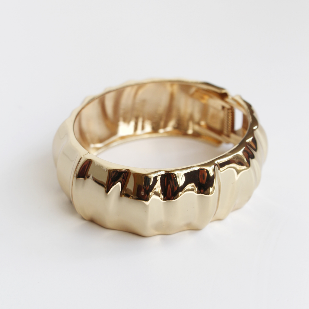 Pulsera Astra