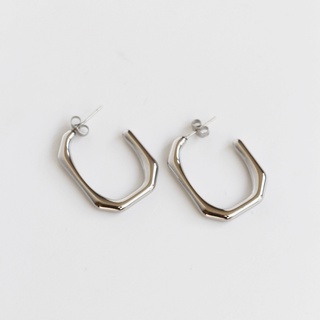 Aretes Yara