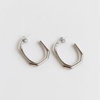 Aretes Yara