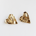 Aretes Elisa