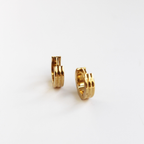 Aretes Valeria